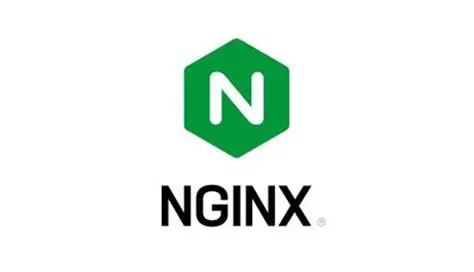Nginx